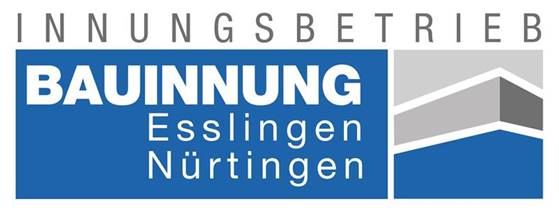 bauinnung
