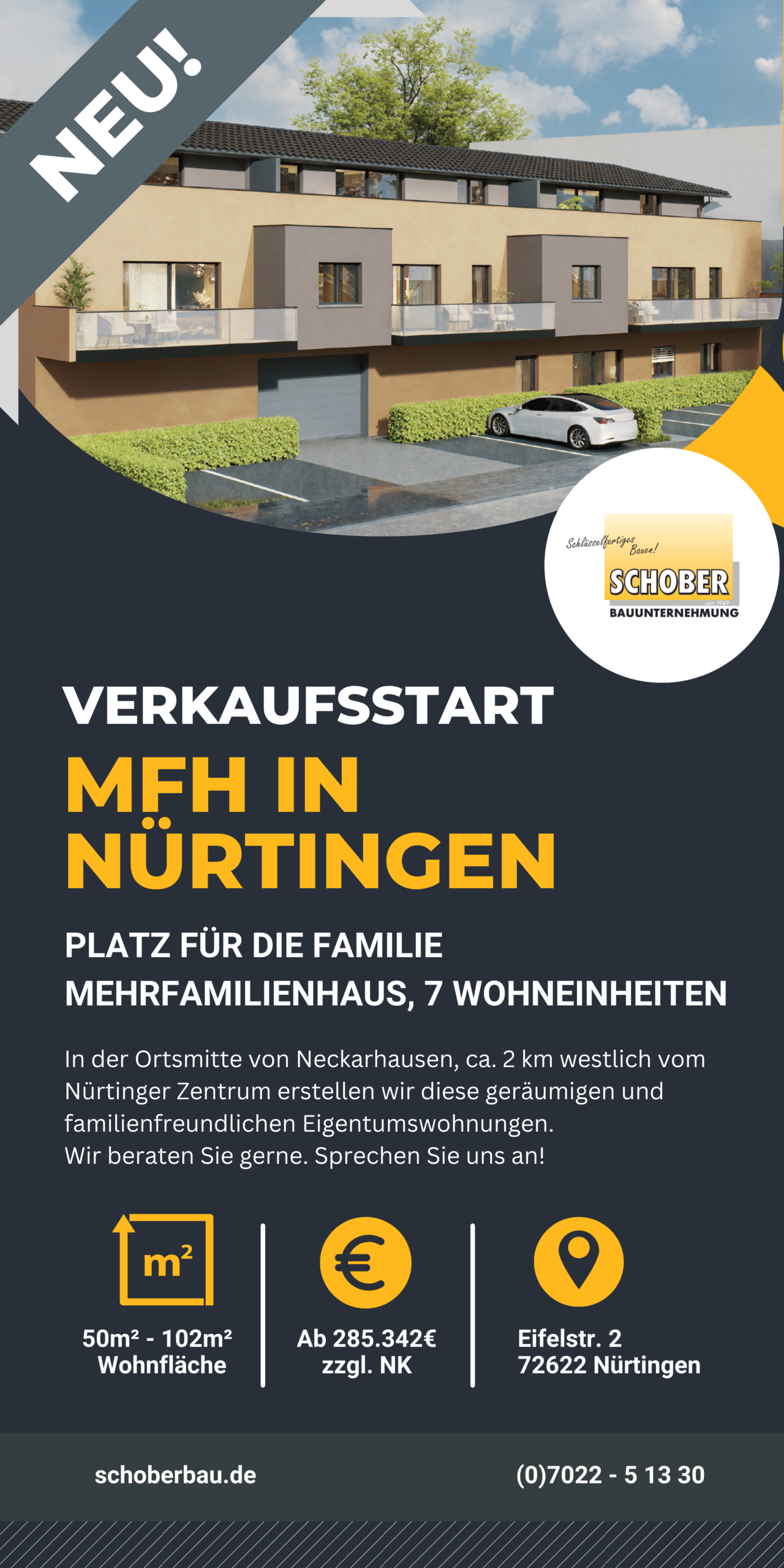 neubau-schober-2026